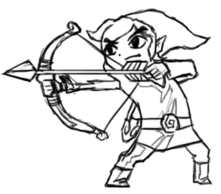 Illustration for article titled Let's Draw! Starter Guide and Tutorial for the Basics of Art!